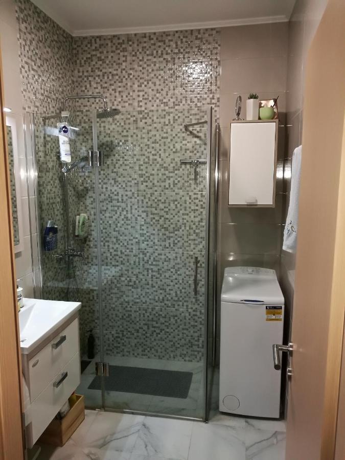 Roberto Apartment Bacina Zewnętrze zdjęcie
