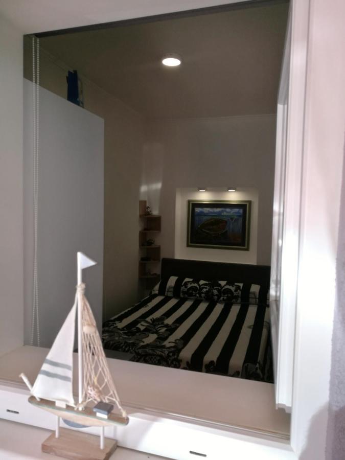 Roberto Apartment Bacina Zewnętrze zdjęcie